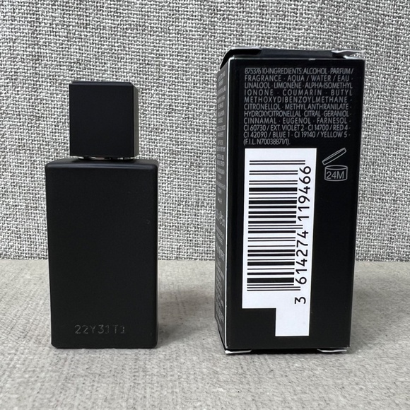 🖤 YSL MYSLF mini - Picture 5 of 7